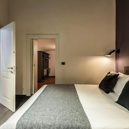 Design Club Collection Apartment Bologna Bagian luar foto