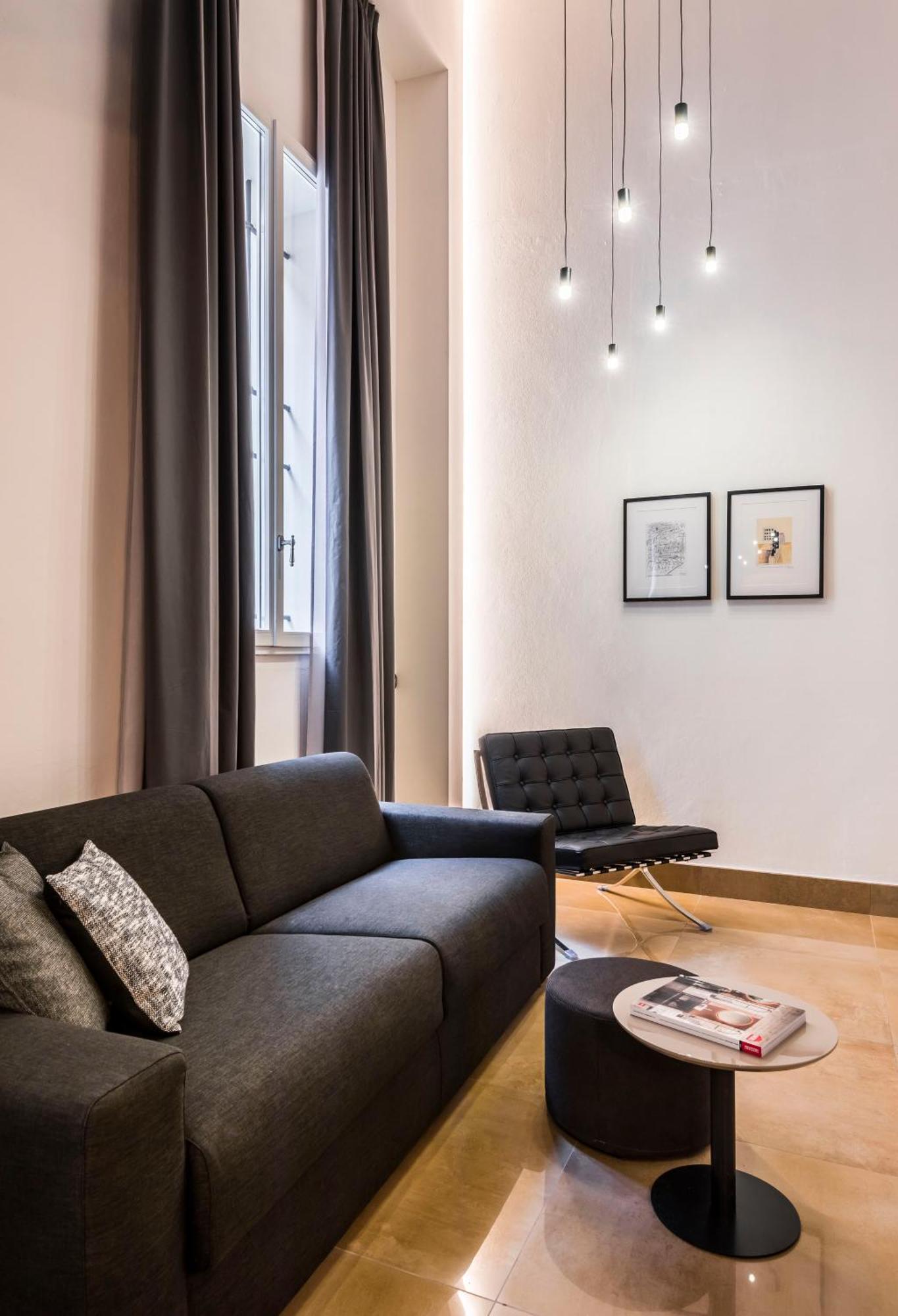 Design Club Collection Apartment Bologna Bagian luar foto
